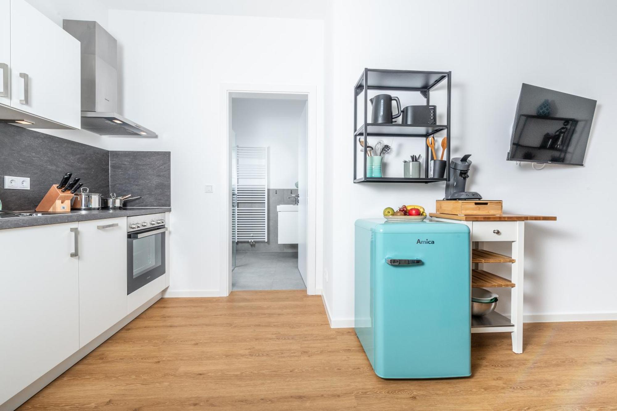 Apartment Weingut Dr Hermann I Erden Luaran gambar