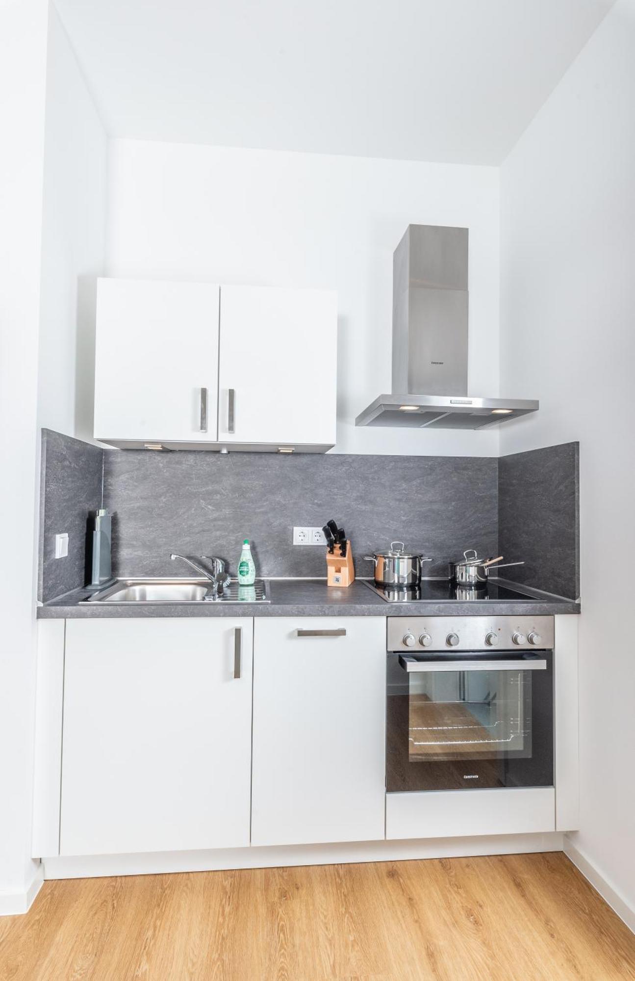 Apartment Weingut Dr Hermann I Erden Luaran gambar